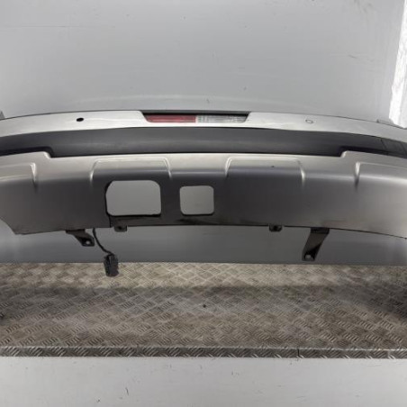 Pare choc arriere CHEVROLET ORLANDO Photo n°1