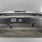 Pare choc arriere CHEVROLET ORLANDO