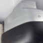 Pare choc arriere CHEVROLET ORLANDO