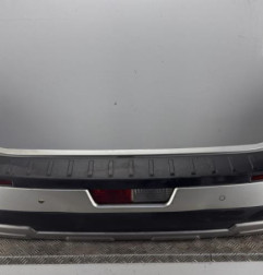 Pare choc arriere CHEVROLET ORLANDO Photo n°5