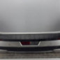 Pare choc arriere CHEVROLET ORLANDO