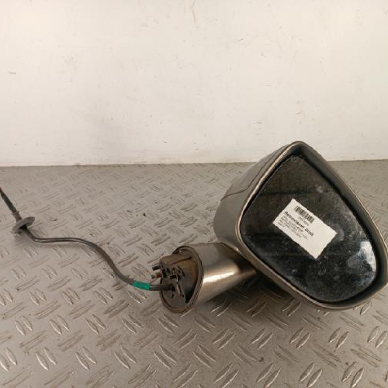 Retroviseur droit OPEL MERIVA B