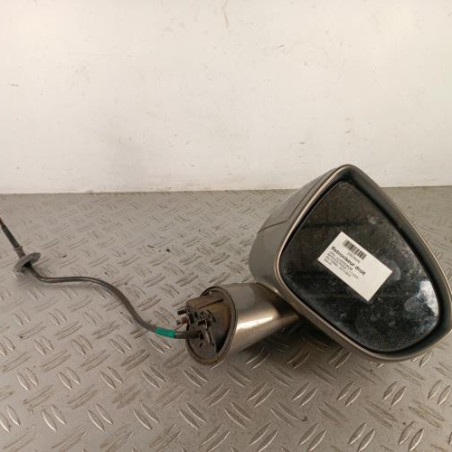 Retroviseur droit OPEL MERIVA B Photo n°1