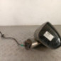 Retroviseur droit OPEL MERIVA B