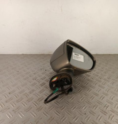 Retroviseur droit OPEL MERIVA B Photo n°3