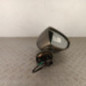 Retroviseur droit OPEL MERIVA B