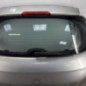 Malle/Hayon arriere PEUGEOT 308 1