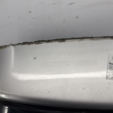 Malle/Hayon arriere PEUGEOT 308 1