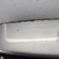 Malle/Hayon arriere PEUGEOT 308 1