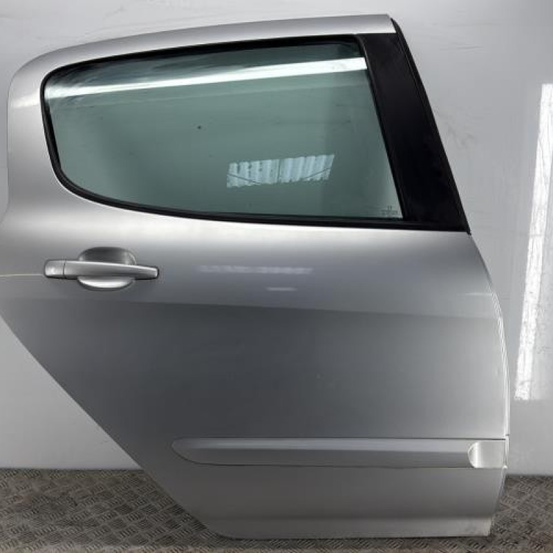 Porte arriere droit PEUGEOT 308 1