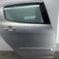 Porte arriere droit PEUGEOT 308 1
