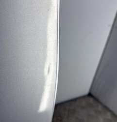 Porte arriere droit PEUGEOT 308 1