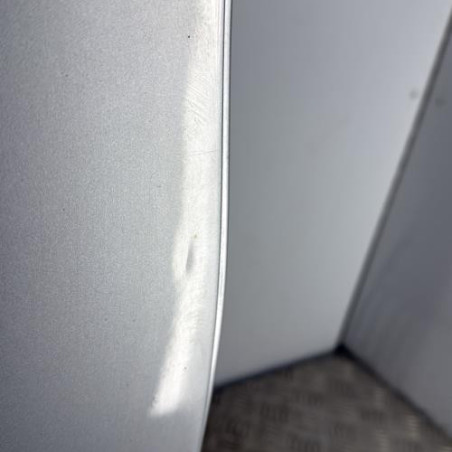 Porte arriere droit PEUGEOT 308 1