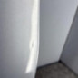 Porte arriere droit PEUGEOT 308 1