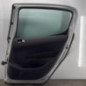 Porte arriere droit PEUGEOT 308 1