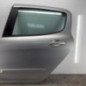 Porte arriere gauche PEUGEOT 308 1