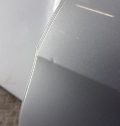 Porte arriere gauche PEUGEOT 308 1