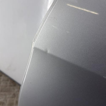 Porte arriere gauche PEUGEOT 308 1