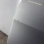 Porte arriere gauche PEUGEOT 308 1