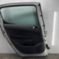 Porte arriere gauche PEUGEOT 308 1