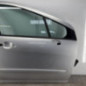 Porte avant droit PEUGEOT 308 1