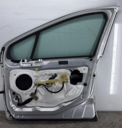 Porte avant droit PEUGEOT 308 1
