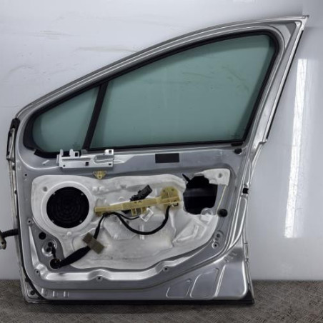 Porte avant droit PEUGEOT 308 1