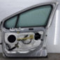 Porte avant droit PEUGEOT 308 1