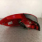 Feu arriere principal droit (feux) RENAULT CLIO 3