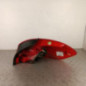 Feu arriere principal gauche (feux) RENAULT CLIO 3