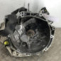 Boite de vitesses PEUGEOT 308 1
