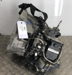 Boite de vitesses PEUGEOT 308 1