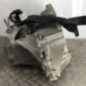Boite de vitesses PEUGEOT 308 1
