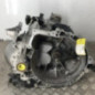 Boite de vitesses PEUGEOT 308 2