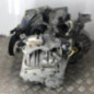 Boite de vitesses PEUGEOT 308 2