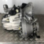 Boite de vitesses PEUGEOT 308 2