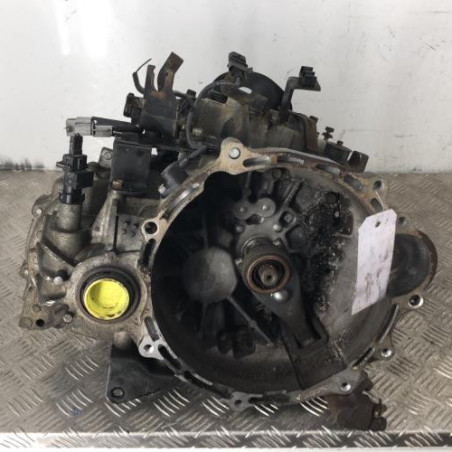 Boite de vitesses HYUNDAI I 10 1 Photo n°1