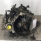 Boite de vitesses HYUNDAI I 10 1