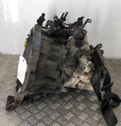 Boite de vitesses HYUNDAI I 10 1