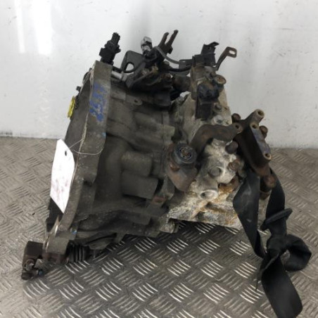 Boite de vitesses HYUNDAI I 10 1