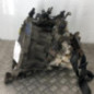 Boite de vitesses HYUNDAI I 10 1