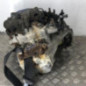 Boite de vitesses HYUNDAI I 10 1