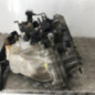 Boite de vitesses HYUNDAI I 10 1