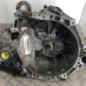 Boite de vitesses PEUGEOT 2008 1