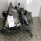 Boite de vitesses PEUGEOT 2008 1