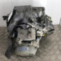 Boite de vitesses PEUGEOT 2008 1