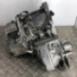 Boite de vitesses PEUGEOT 2008 1