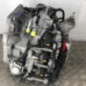 Boite de vitesses RENAULT MEGANE 4