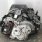 Boite de vitesses RENAULT MEGANE 4