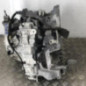 Boite de vitesses RENAULT MEGANE 4